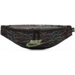 Nike SB Heritage – Zboží Dáma