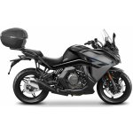 SHAD C0GT64ST – Sleviste.cz