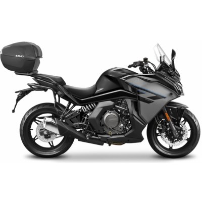 SHAD C0GT64ST – Sleviste.cz