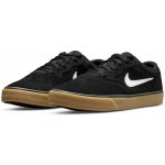 Nike SB CHRON 2 black/white-black – Hledejceny.cz