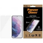 PanzerGlass Edge-to-Edge pro Samsung Galaxy S22 7293 – Zboží Živě