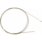 Shimano lanko řadící 2100mm – Zboží Dáma