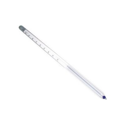 Market teploměr zavařovací 42cm – Hledejceny.cz