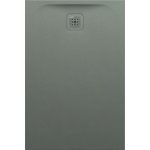 Laufen Pro 120 x 80 cm H2109520790001 – Zboží Dáma