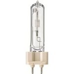 Philips Massive Halogenidová výbojka CDM-T 35W 942 G12 – Zboží Živě