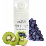 Amoené vazelína s arganovým olejem Černý hrozen/Kiwi 100 ml – Sleviste.cz