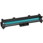 CDRmarket HP CF232A - kompatibilní – Zboží Živě