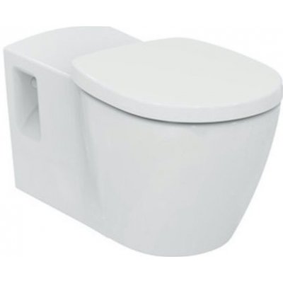 Ideal Standard Connect E8194MA – Zboží Mobilmania
