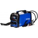 Kraft & Dele KD1880 – Sleviste.cz