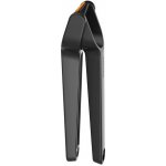 Fiskars Functional Form – Zboží Dáma