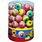 Trolli Glotzer Želé Oči 80 x 75 g – Hledejceny.cz