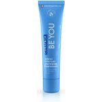 Curaprox Be You Daydreamer 60 ml – Zboží Mobilmania