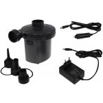 Rulyt elektrická na 12V/220V – HobbyKompas.cz