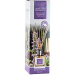 Areon aroma difuzér Home Perfume Patchouli - Lavender - Vanilla 150 ml – Hledejceny.cz