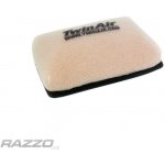 Vzduchový filtr TwinAir Air Filter Aprilia SXV / RXV 450 550 – Hledejceny.cz