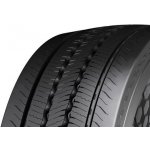 Continental Hybrid HS5 385/55 R22.5 160K | Zboží Auto