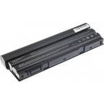 Green Cell DE56T 6600mAh - neoriginální – Zboží Živě