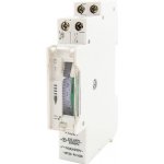 FKT FKGM1 – HobbyKompas.cz