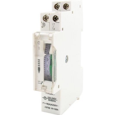 FKT FKGM1 – HobbyKompas.cz