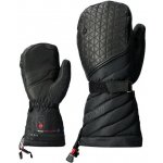 Lenz Heat glove 6.0 finger cap mittens – Zboží Dáma