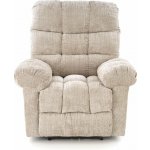 Halmar Amore béžové – Hledejceny.cz