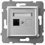 Ospel Aria GPK-1U/K/m/18 – Hledejceny.cz
