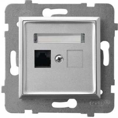 Ospel Aria GPK-1U/K/m/18 – Hledejceny.cz