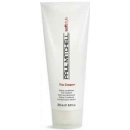 Paul Mitchell The Cream stylingový kondicionér 200 ml