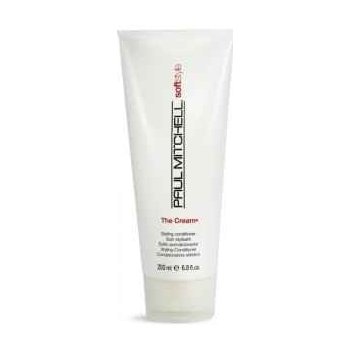 Paul Mitchell The Cream stylingový kondicionér 200 ml