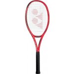 Yonex VCORE 98 – Hledejceny.cz