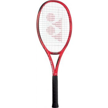 Yonex VCORE 98