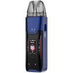 Vaporesso Luxe XR Max 2 POD 3200 mAh Blue 1 ks – Sleviste.cz