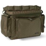 Fox Voyager Barrow Bag – Hledejceny.cz