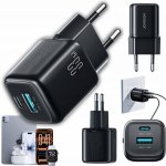 Joyroom JR-TG7 – Zboží Mobilmania