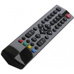 Dálkový ovladač TCL / Thomson RC260 NONE / 06-IRPT37-PRCHF260 – Zboží Živě
