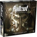 Fallout EN – Zboží Mobilmania