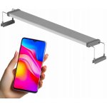 Chihiros LED B80 41 W 80-100 cm s kontrolérem – Zboží Dáma