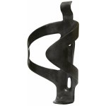 MaxBike BC02 – Hledejceny.cz