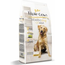 Triple Crown Dog Sbeltic Light 14 kg