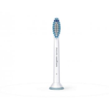 Philips Sonicare Sensitive Standard HX6054/07 4 ks