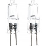 Aigostar AI1591 – Sleviste.cz