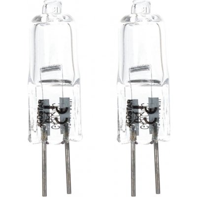 Aigostar AI1591 – Sleviste.cz