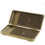 Korda Zásobník Mini Rig Safe – Zbozi.Blesk.cz