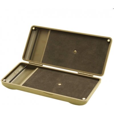 Korda Zásobník Mini Rig Safe – Zbozi.Blesk.cz