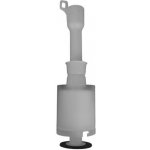 Geberit Vypouštěcí ventil 238.079.00.1 – Hledejceny.cz