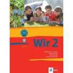 Motta Giorgio Wir 2 Uč – Hledejceny.cz