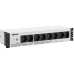 Legrand Keor PDU 800VA FR 310330 – Zboží Živě
