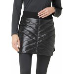 Krimson Klover Carving Skirt snow – Zboží Dáma