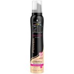 Schwarzkopf Taft Power & Fullness pěna pro jemné a slabé vlasy 200 ml – Zbozi.Blesk.cz