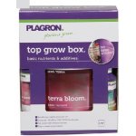 Plagron Terra Top Grow Box 1,4L – Hledejceny.cz